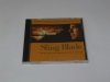 Sling Blade (Music From The Miramax Motion Picture) (CD)